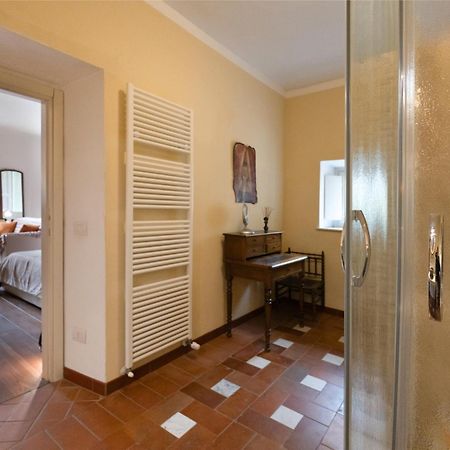Il Casale Di Villa Rossi Lucca Bagian luar foto